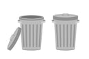 Disposal/Removal