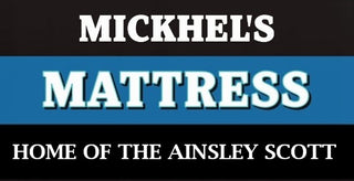 Mickhel's Mattress 