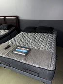 Ainsley Scott - Firm