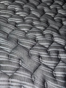 Ainsley Scott - Firm