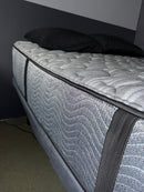 Ainsley Scott - Firm