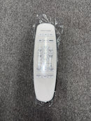 Copper Split-Head w/ Adjustable Base