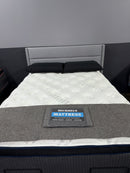 Zoe Caitlyn - Eurotop