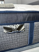 Zoe Caitlyn - Eurotop