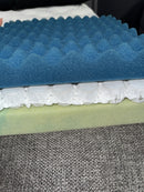 Zoe Caitlyn - Eurotop