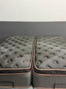 Zoe Copper - Eurotop