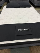 Mickhel's Series 600 Eurotop NASA Technology