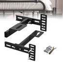 Headboard Brackets for Adjustable Base