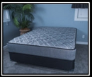 Hospitality 2-Sided (Flippable) - 3 Star Mattress For Hotels/Resorts