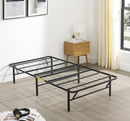 Mickhel's Platform Riser Bed Frame