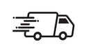 Delivery