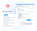Appointment Test