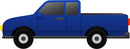 Mattress Pick-up