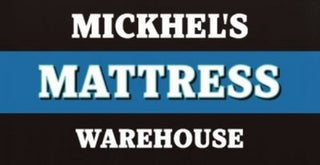 Mickhel's Mattress Warehouse