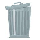 Disposal/Removal