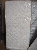 Orthopedic II - RESTONIC