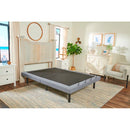 Smartflex Adjustable Bed Massaging Zero Gravity - with Wireless Remote