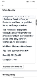 Ainsley Scott - Eurotop